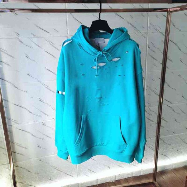 Women's Hoodies & Sweatshirts ss spring and summer high grade cotton printing short sleeve round neck panel T-Shirt Size: m--xl-xxl-xx, Black
Women's Hoodies & Sweatshirts ss spring and summer high grade cotton printing short sleeve round neck panel T-Shirt Size: m--xl-xxl-xx, Black