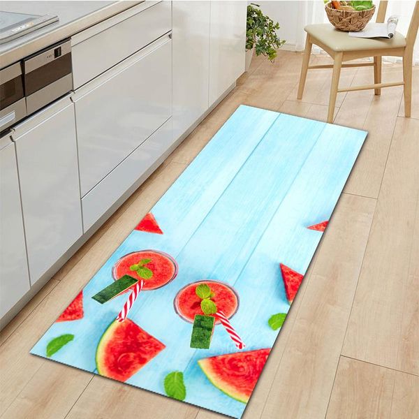 carpets summer style anti-skid outdoor doormat kitchen carpet flannel wood grain home decor living room floor rugs washable bath mat
carpets summer style anti-skid outdoor doormat kitchen carpet flannel wood grain home decor living room floor rugs washable bath mat