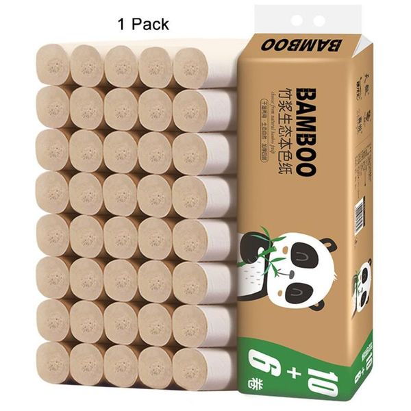 rolls of natural bamboo pump paper towels soft for baby mother towel family restaurant kitchen
rolls of natural bamboo pump paper towels soft for baby mother towel family restaurant kitchen