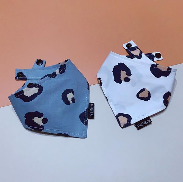 dog bandana small pet for cat washable ties collar scarf triangular bandage cotton costume accessories apparel
dog bandana small pet for cat washable ties collar scarf triangular bandage cotton costume accessories apparel