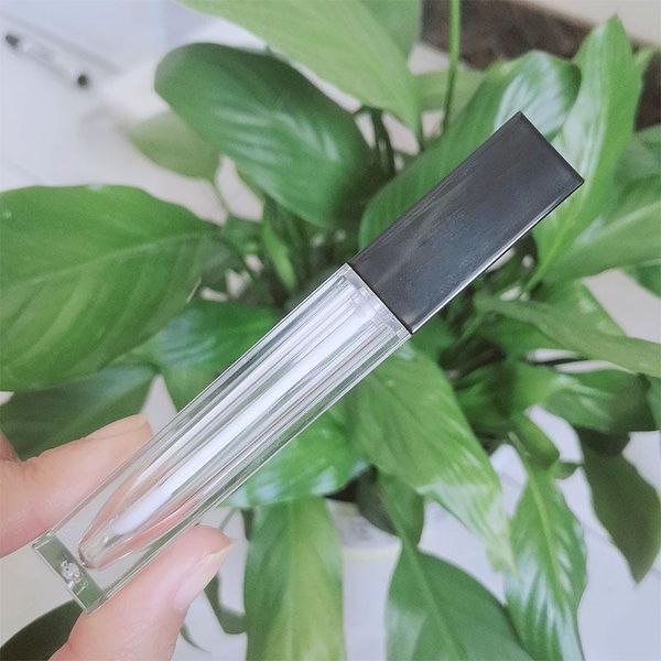 lip gloss containers tube empty 50pcs 7ml arrival diy black tubes with brush storage bottles & jars
lip gloss containers tube empty 50pcs 7ml arrival diy black tubes with brush storage bottles & jars
