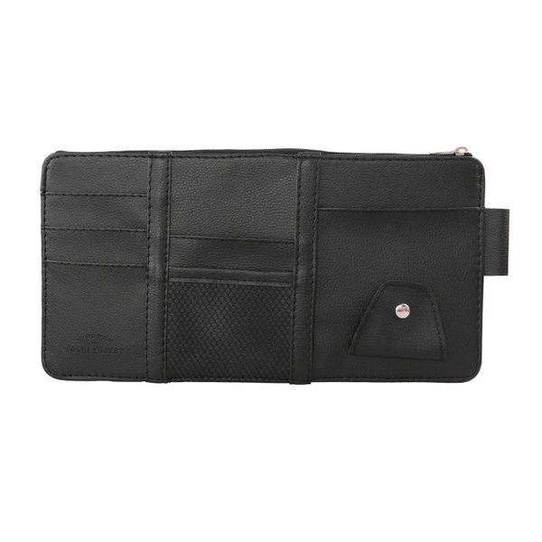 car organizer cards holder clip seat sun visor credit id ticke pouch glasses stowing tidying
car organizer cards holder clip seat sun visor credit id ticke pouch glasses stowing tidying