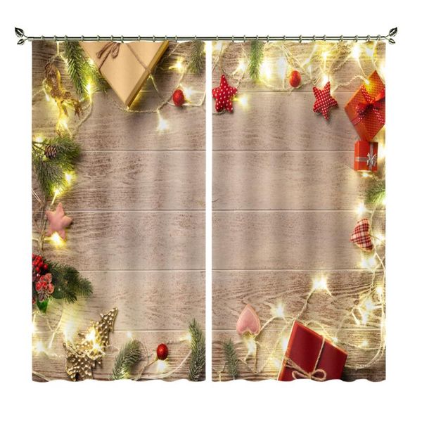 curtain & drapes light string gift box red stars for window fashion pattern bedroom living room blackout curtains fabric
curtain & drapes light string gift box red stars for window fashion pattern bedroom living room blackout curtains fabric