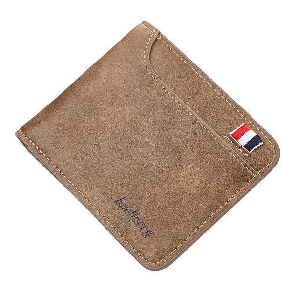 wallets casual men's business leather vintage wallet id card holder purse slim clutch s pouch, Red;black
wallets casual men's business leather vintage wallet id card holder purse slim clutch s pouch, Red;black