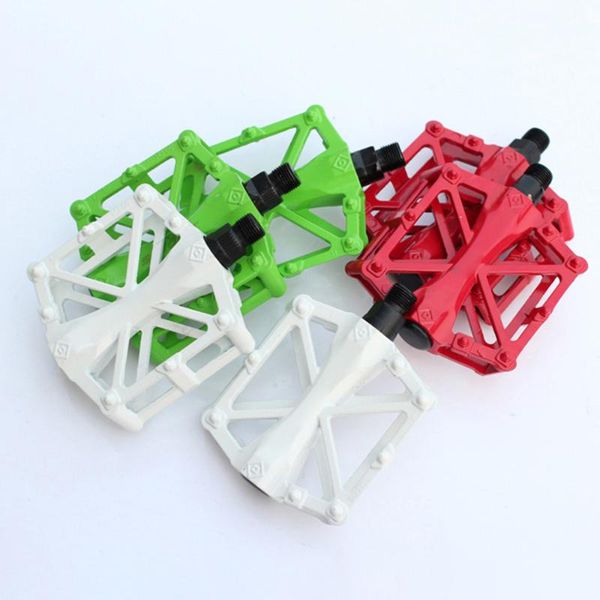bike pedals pedal with luminous film aluminium alloy non-slip widen bicycle for road mountain bmx mtb
bike pedals pedal with luminous film aluminium alloy non-slip widen bicycle for road mountain bmx mtb