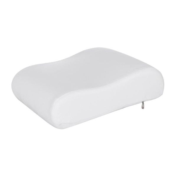 pillow designed for your head protect vertebral soft pad cushion cover covers hypoallergenic breathable pillowcase
pillow designed for your head protect vertebral soft pad cushion cover covers hypoallergenic breathable pillowcase