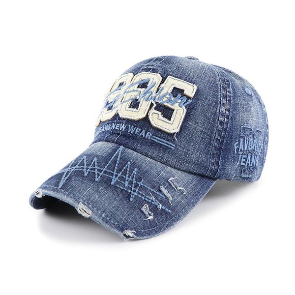 chicago blackhawks ice hockey knit beanies embroidery adjustable hat embroidered snapback caps stitched denim hats, Blue;gray
chicago blackhawks ice hockey knit beanies embroidery adjustable hat embroidered snapback caps stitched denim hats, Blue;gray