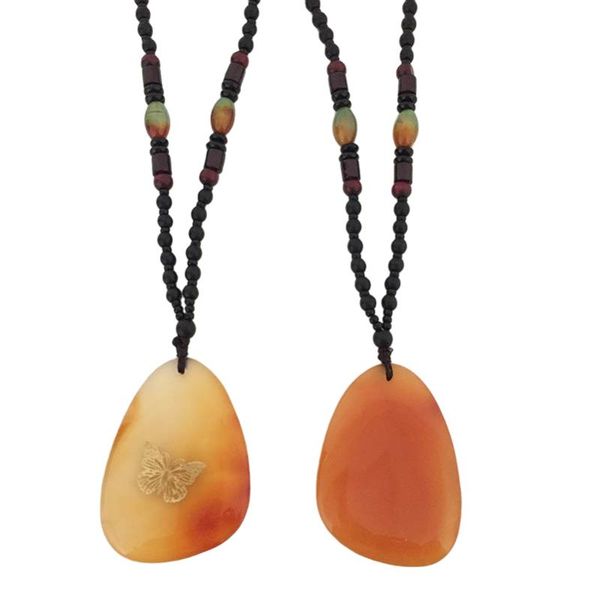 irregular natural agates druzy slice pendant necklaces for women with cord chain colorful stone genuine, Silver
irregular natural agates druzy slice pendant necklaces for women with cord chain colorful stone genuine, Silver