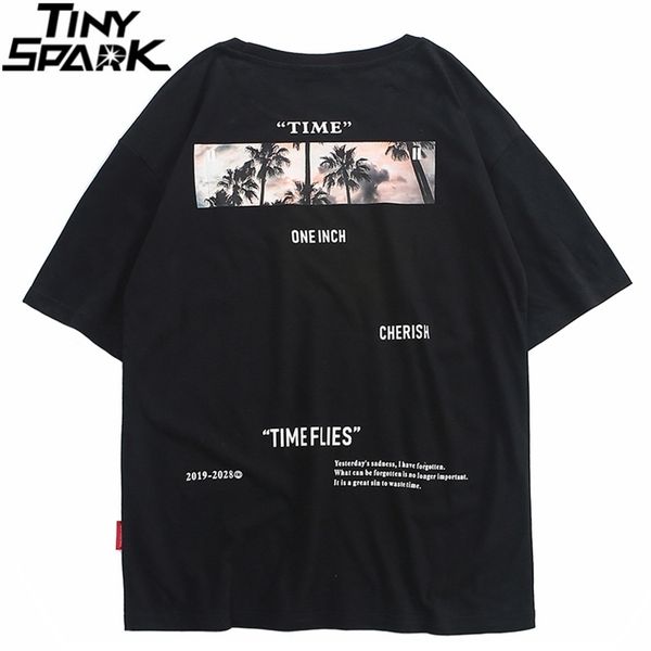 hip hop t shirt men streetwear harajuku tshirt time flies print summer short sleeve t-shirt cotton fashion tees black 210319, White;black
hip hop t shirt men streetwear harajuku tshirt time flies print summer short sleeve t-shirt cotton fashion tees black 210319, White;black