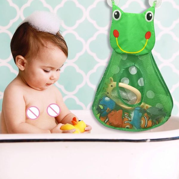 storage bags kids toys bag cartoon duck frog bathroom suction cup hanging pocket mesh wall home
storage bags kids toys bag cartoon duck frog bathroom suction cup hanging pocket mesh wall home