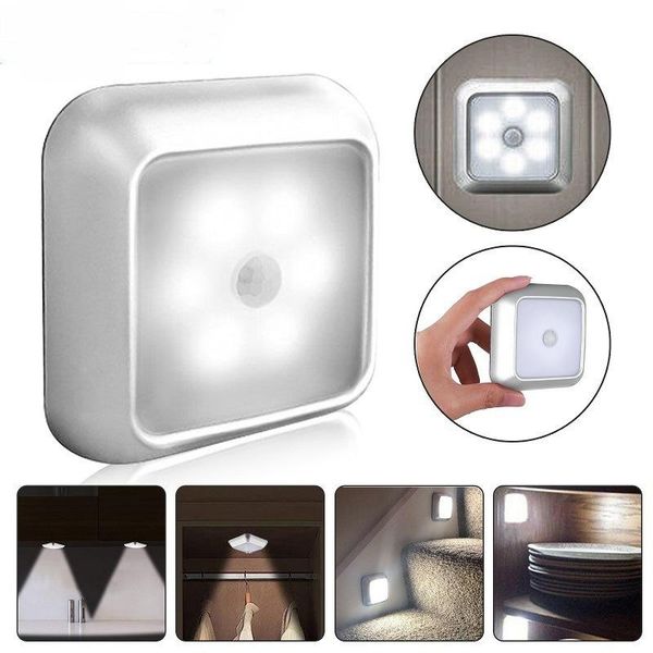 night light smart motion sensor led battery operated bedside lamp for room hallway pathway toilet kitchen wardrobe cabinet
night light smart motion sensor led battery operated bedside lamp for room hallway pathway toilet kitchen wardrobe cabinet