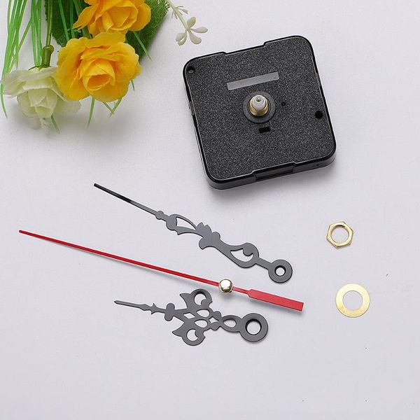 wall clocks fashion quartz clock silent repair movement pointer clockwork operation replacement home accessories 90s
wall clocks fashion quartz clock silent repair movement pointer clockwork operation replacement home accessories 90s