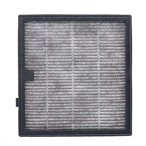 car air freshener fil500 activated carbon filter for purifier aca 301/251/259 cp100/200 cp180 cp50 parts accessories replaceme
car air freshener fil500 activated carbon filter for purifier aca 301/251/259 cp100/200 cp180 cp50 parts accessories replaceme