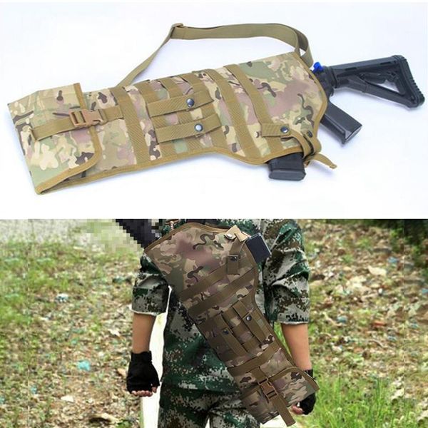 stuff sacks tactical rifle gun bag ar pistol drag mat holster hand carry sock carrier rug hunting backpack m4 ak accessory 
stuff sacks tactical rifle gun bag ar pistol drag mat holster hand carry sock carrier rug hunting backpack m4 ak accessory
