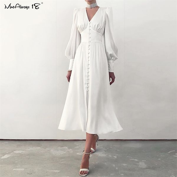 mnealways18 puff sleeve vintage satin midi dress women v-neck party pleated dress black elegant bodycon dress ladies chic ruched 211023, Black;gray
mnealways18 puff sleeve vintage satin midi dress women v-neck party pleated dress black elegant bodycon dress ladies chic ruched 211023, Black;gray