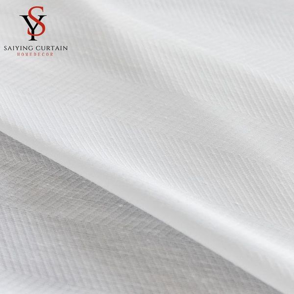 white tulle window curtains for living room diamond check soft sheer voile bedroom luxury drape blind kicthen curtain & drapes
white tulle window curtains for living room diamond check soft sheer voile bedroom luxury drape blind kicthen curtain & drapes