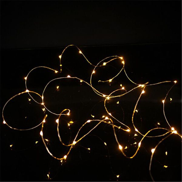fashion led string lights with battery box 2m 20led micro rice wire copper fairy party decoration strips
fashion led string lights with battery box 2m 20led micro rice wire copper fairy party decoration strips