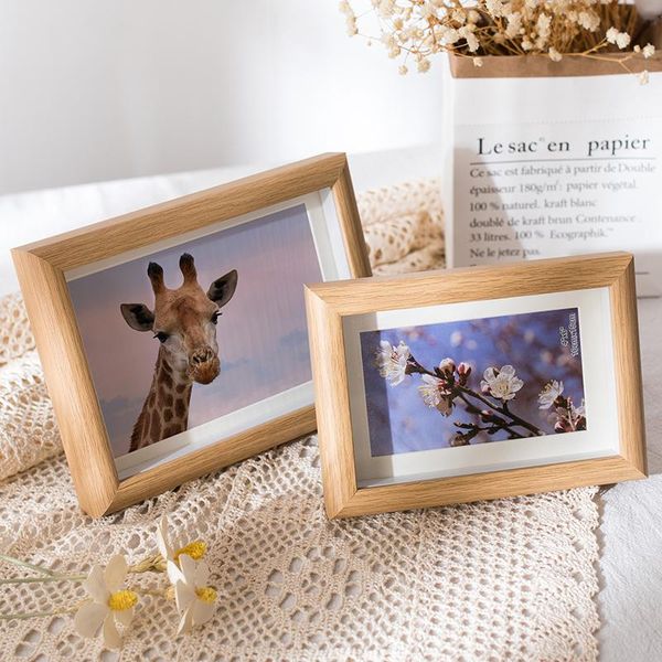frames simple three-dimensional po frame table pendulum 6 7 inch 8 10 hollow picture literary decorative
frames simple three-dimensional po frame table pendulum 6 7 inch 8 10 hollow picture literary decorative