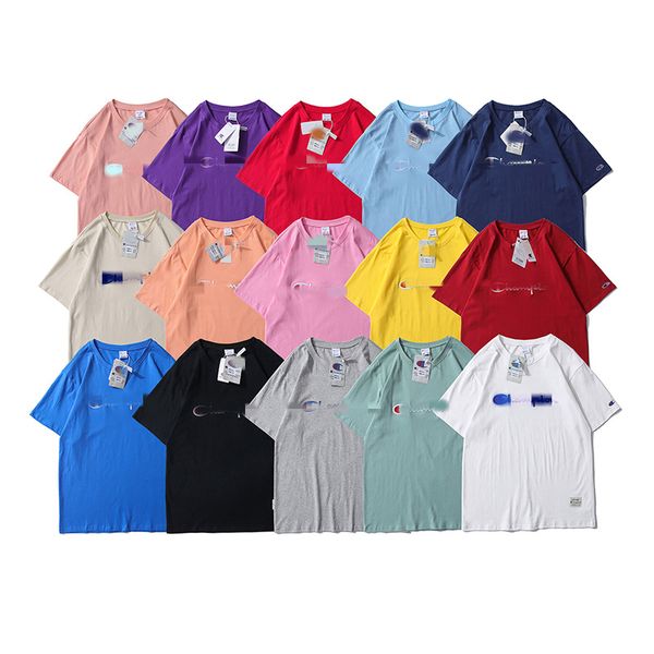 letter printing mens tee t-shirts fashion trend summer letters short sleeve loose designer male round neck casual hip hop thin tshirt, White;black
letter printing mens tee t-shirts fashion trend summer letters short sleeve loose designer male round neck casual hip hop thin tshirt, White;black