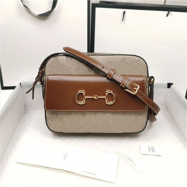 shoulder bag fashion lady messenger handbag woman saddle wallet leather occasion universal brown
shoulder bag fashion lady messenger handbag woman saddle wallet leather occasion universal brown