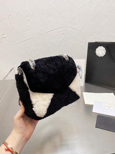 evening bags fashion shoulder bag, female messenger lipstick wallet, brand-name all-match style purses and handbags
evening bags fashion shoulder bag, female messenger lipstick wallet, brand-name all-match style purses and handbags