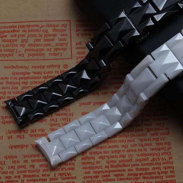 watch bands 15mm 17mm watchbands braclet for brand watches mens womens accessories special curved ends stainless steel butterfly buckle, Black;brown
watch bands 15mm 17mm watchbands braclet for brand watches mens womens accessories special curved ends stainless steel butterfly buckle, Black;brown
