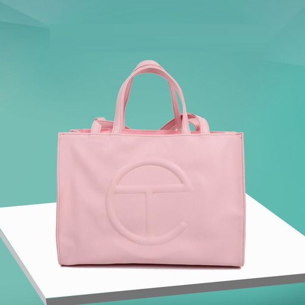 designer bags capacity bag handbag womens genuine leather eight colors card holder fashion cross body simple canvas shoulder portable tote w
designer bags capacity bag handbag womens genuine leather eight colors card holder fashion cross body simple canvas shoulder portable tote w