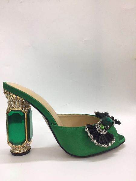 slippers macytino crystal butterfly-knot dress slides customized color mirror heel formal party shoes satin wedding pumps women pu, Black
slippers macytino crystal butterfly-knot dress slides customized color mirror heel formal party shoes satin wedding pumps women pu, Black