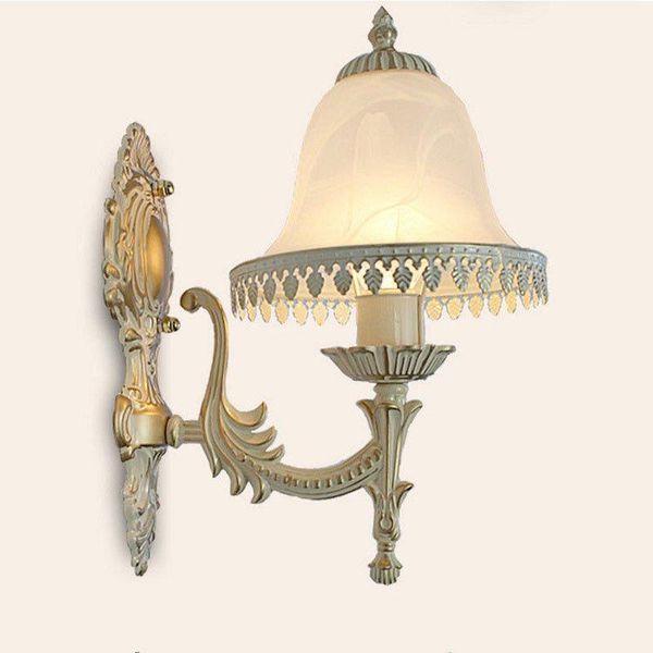 wall lamp european mable lampshade bedroom lights elegant white metal vintage corridor sconce balcony hallway carved
wall lamp european mable lampshade bedroom lights elegant white metal vintage corridor sconce balcony hallway carved