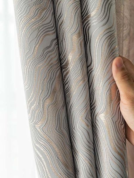 curtain & drapes 2021 style curtains luxury modern blackout for living room simple striped pattern window bedroom
curtain & drapes 2021 style curtains luxury modern blackout for living room simple striped pattern window bedroom