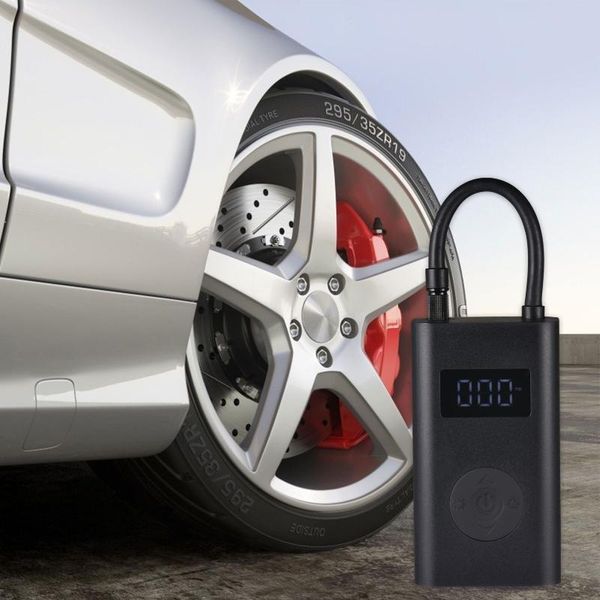 inflatable pump car air intelligent digital tire pressure monitor motorcycle bicycle kayak basketball football
inflatable pump car air intelligent digital tire pressure monitor motorcycle bicycle kayak basketball football