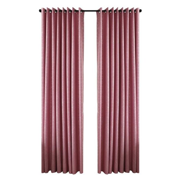 curtain & drapes modern simple geometry black silk single side light living room home furnishing products, suitable for a variety of scenari
curtain & drapes modern simple geometry black silk single side light living room home furnishing products, suitable for a variety of scenari