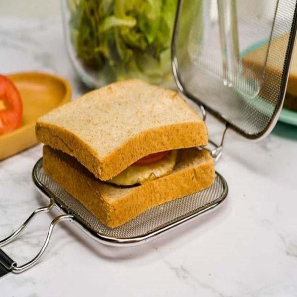 baking moulds disposable bbq barbecue grill basket mesh wire net fish vegetable tool sandwich
baking moulds disposable bbq barbecue grill basket mesh wire net fish vegetable tool sandwich