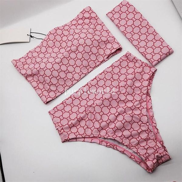 3 pieces bikinis set for women swimwear summer charm lady swimsuits vacation elastic casual girl bathing suit swimsuit, White;black
3 pieces bikinis set for women swimwear summer charm lady swimsuits vacation elastic casual girl bathing suit swimsuit, White;black