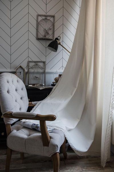 curtain & drapes beige for living room bedroom lace edge kitchen japanese style cotton window curtains treatment panels home decor
curtain & drapes beige for living room bedroom lace edge kitchen japanese style cotton window curtains treatment panels home decor