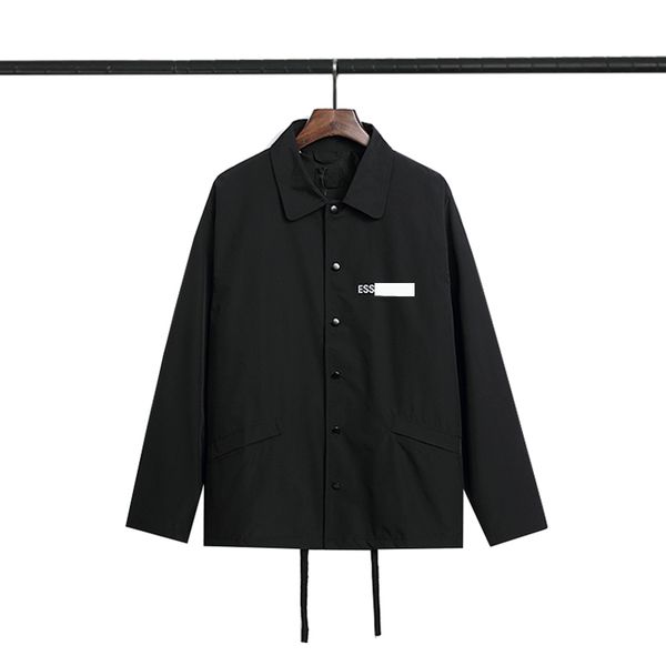 fashion men's jackets casual letter print windbreak long sleeve light jacket sport breathable pocket coats couple sweatshirts, Black;brown
fashion men's jackets casual letter print windbreak long sleeve light jacket sport breathable pocket coats couple sweatshirts, Black;brown