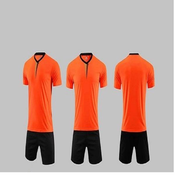 team soccer jersey men pantaloncini da football short sportswear running clothes grey purple ivory army greenblack white goodsia, Black;red
team soccer jersey men pantaloncini da football short sportswear running clothes grey purple ivory army greenblack white goodsia, Black;red
