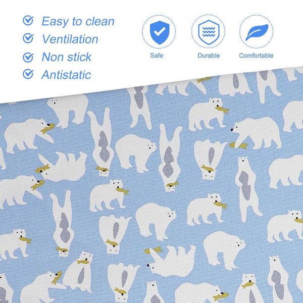 cat beds & furniture small pet hanging bed cage hammock kitten
cat beds & furniture small pet hanging bed cage hammock kitten