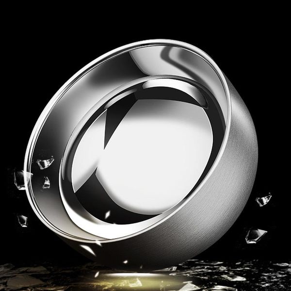 stainless steel tableware rice bowl household tall salad noodle bowls double insulation antibacterial soup
stainless steel tableware rice bowl household tall salad noodle bowls double insulation antibacterial soup