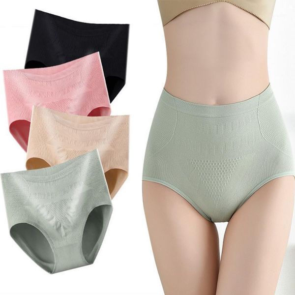 women's panties underwear seamless briefs high waist underpanties lace bodyshaper female underpants, Black;pink
women's panties underwear seamless briefs high waist underpanties lace bodyshaper female underpants, Black;pink