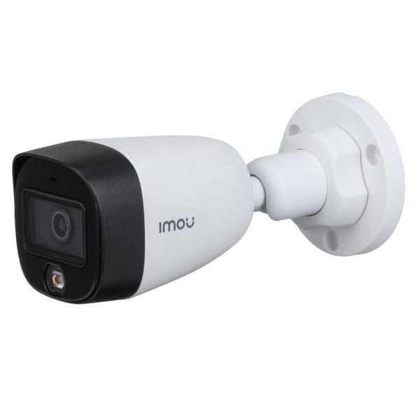 dahua imou hac-fb21f hac-fb51f 5mp hdcvi camera waterproof video recorder surveillance night vision outdoor ip cameras
dahua imou hac-fb21f hac-fb51f 5mp hdcvi camera waterproof video recorder surveillance night vision outdoor ip cameras