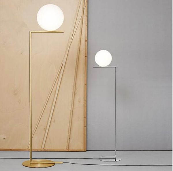 modern led floor lamps luster lights white glass standing living room bedside deco lighting fixtures
modern led floor lamps luster lights white glass standing living room bedside deco lighting fixtures