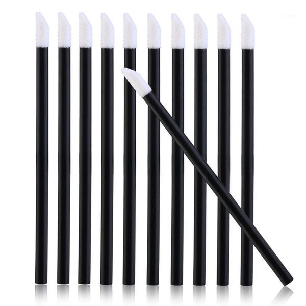 pcs disposable lip brush women accessories wholesale lipstick gloss wands applicator perfect make up tool cleaning1
pcs disposable lip brush women accessories wholesale lipstick gloss wands applicator perfect make up tool cleaning1