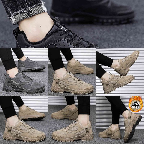 yejr men women running shoes dhgdh mens outdoor sports shoe womens walking jogging trainer sneakers eur 36-44
yejr men women running shoes dhgdh mens outdoor sports shoe womens walking jogging trainer sneakers eur 36-44