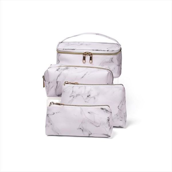 multifunctional marble cosmetic makeup bag pouch toiletry travel case organizer a69c
multifunctional marble cosmetic makeup bag pouch toiletry travel case organizer a69c