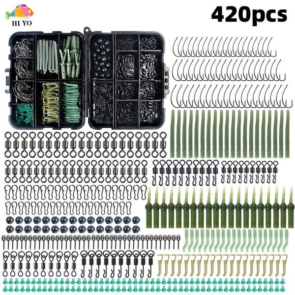 420european carp fishing small holster accessories gunfish gear set and multi functional suit
420european carp fishing small holster accessories gunfish gear set and multi functional suit