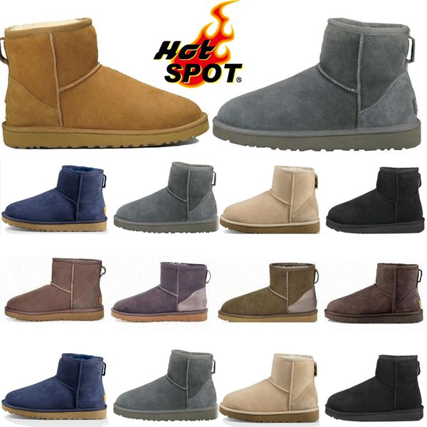 retro warm vgg luxury boot designer shoes women snow short boots ladies girls botas brown grey black chestnut womens fashion casual booties
retro warm vgg luxury boot designer shoes women snow short boots ladies girls botas brown grey black chestnut womens fashion casual booties