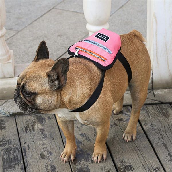 nylon backpack for pet dog with harness leash fashionable and durable travel backpacks dogs outdoor supplies car seat covers
nylon backpack for pet dog with harness leash fashionable and durable travel backpacks dogs outdoor supplies car seat covers