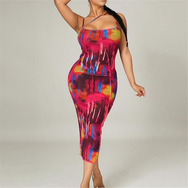 casual dresses neon y2k summer fashion lady club midi dress women elegant party fluorescent backless spaghetti strap bodycon gv272, Black;gray
casual dresses neon y2k summer fashion lady club midi dress women elegant party fluorescent backless spaghetti strap bodycon gv272, Black;gray