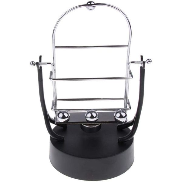mobile pedometer swinger brush steps fun sports artifact physics education educational toys cell phone mounts & holders
mobile pedometer swinger brush steps fun sports artifact physics education educational toys cell phone mounts & holders
